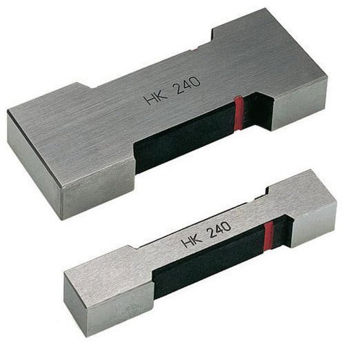 Keyway Gauge